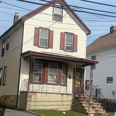 319 Vine St, Elizabeth, NJ 07202