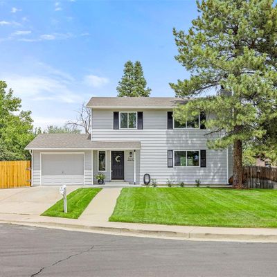 3193 W 134 Th Cir, Broomfield, CO 80020