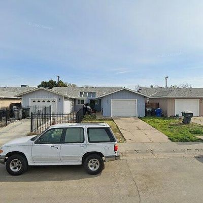 3194 Western Ave, Sacramento, CA 95838