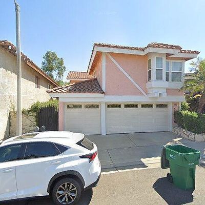 32 Choate, Irvine, CA 92620