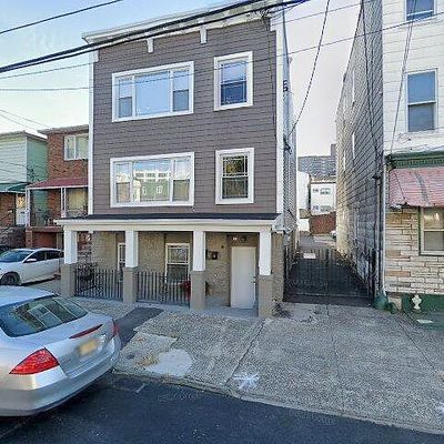 32 Liberty Ave, Jersey City, NJ 07306