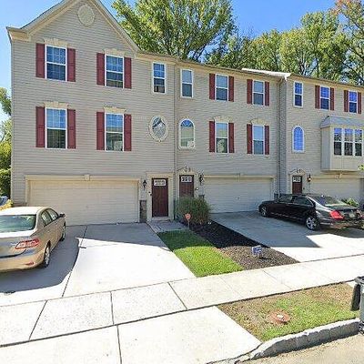 32 Parkers Mill Blvd, Mount Holly, NJ 08060