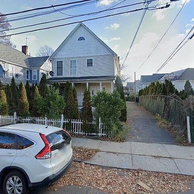 32 Yale St #34, Bridgeport, CT 06605