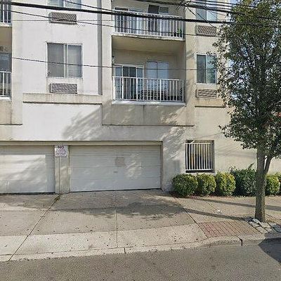 320 Anderson Ave #3 B, Fairview, NJ 07022