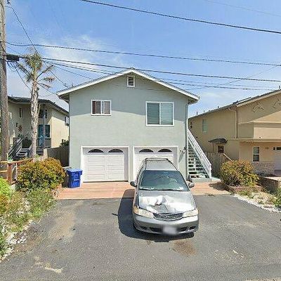 320 Trinidad St, Morro Bay, CA 93442