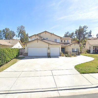 32013 Corte Canel, Temecula, CA 92592