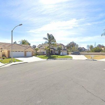 32025 Corte Carmela, Temecula, CA 92592