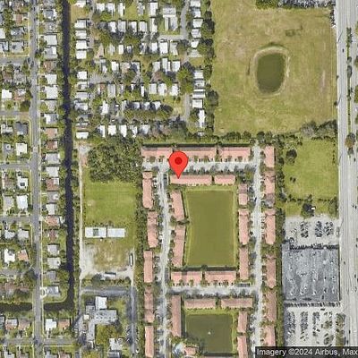 3204 Nw 33 Rd St, Oakland Park, FL 33309