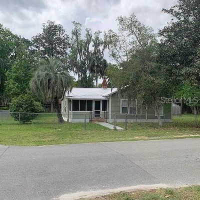 3206 Nw 12 Th St, Gainesville, FL 32609