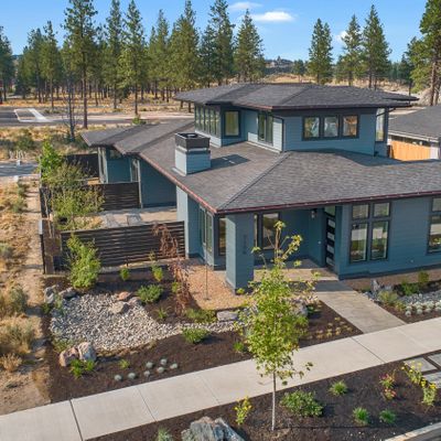 3206 Nw Strickland Way, Bend, OR 97703