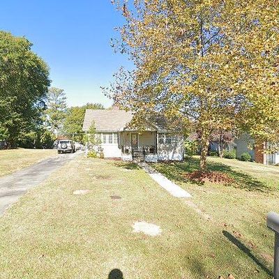 3207 E 18 Th Ave, Sheffield, AL 35660