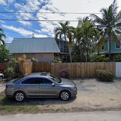 3208 Eagle Ave, Key West, FL 33040