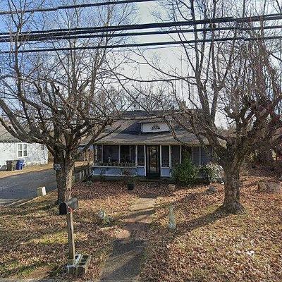 3208 Old Greensboro Rd, Winston Salem, NC 27101