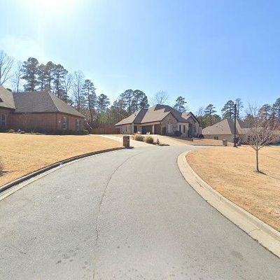 321 Miramar Blvd, Little Rock, AR 72223