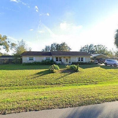 3210 Peacock Ln, Mulberry, FL 33860