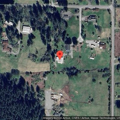 32118 116 Th St Se, Sultan, WA 98294