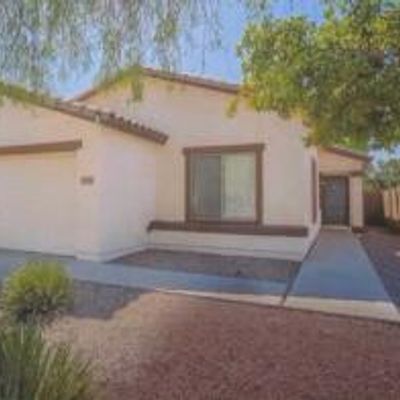 3214 S 80 Th Ave, Phoenix, AZ 85043