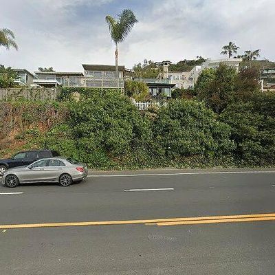 32146 Coast Hwy, Laguna Beach, CA 92651