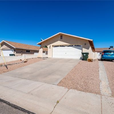 3216 N Jewel St, Kingman, AZ 86401