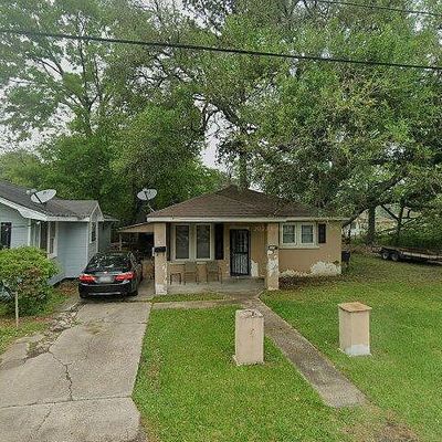 3217 Huron St, Baton Rouge, LA 70805