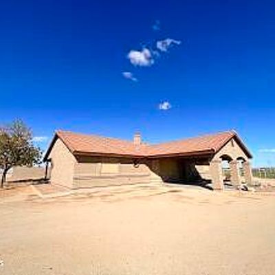 3218 S Jackrabbit Trl, Buckeye, AZ 85326