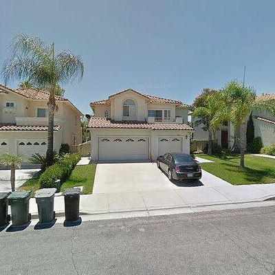 32179 Via Benabarre, Temecula, CA 92592