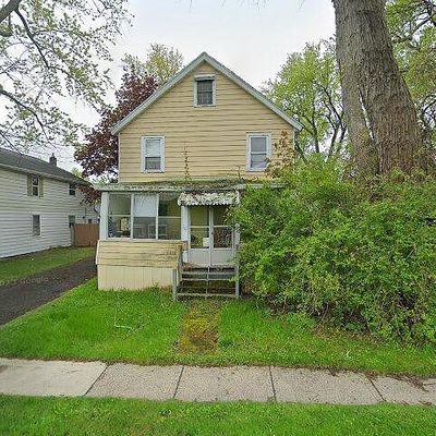 322 Vliet Blvd, Cohoes, NY 12047