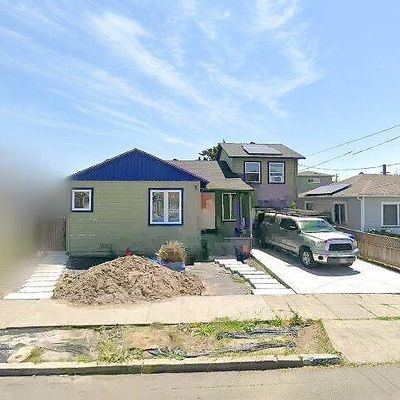 3220 Mcbryde Ave, Richmond, CA 94804