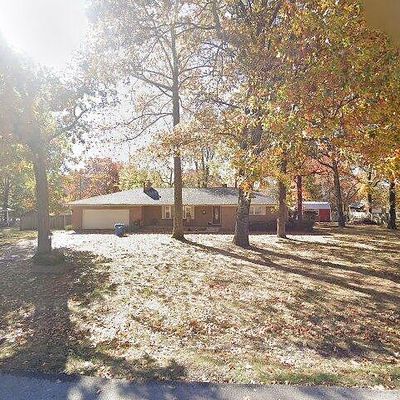 3220 Moorhead Dr, Joplin, MO 64804