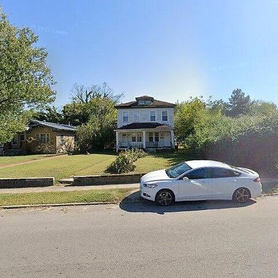 3221 Dill Ave, Richmond, VA 23222