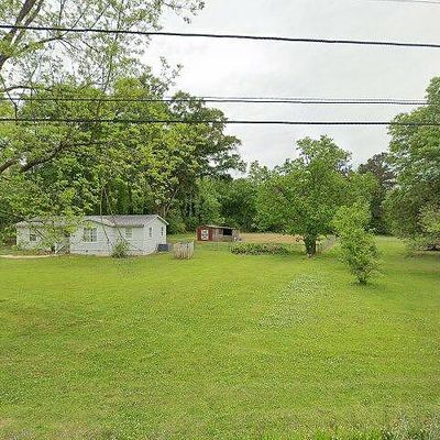 3223 Mud Creek Rd, Adger, AL 35006