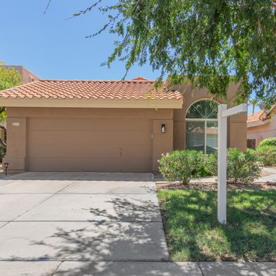 3225 E Briarwood Ter, Phoenix, AZ 85048