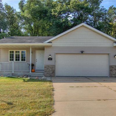 3227 Woodside Ter, Altoona, WI 54720