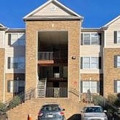 3229 Fairington Dr, Lithonia, GA 30038