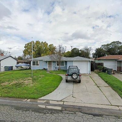 3229 Mayfair Dr, Sacramento, CA 95864