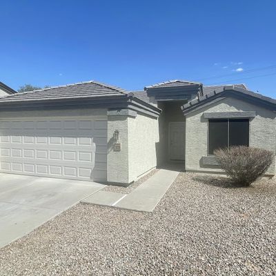 3229 W Huntington Dr, Phoenix, AZ 85041