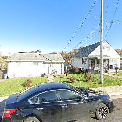 323 3 Rd Ave, Halethorpe, MD 21227