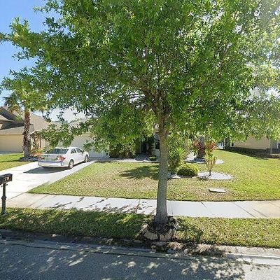 323 Perfect Dr, Daytona Beach, FL 32124