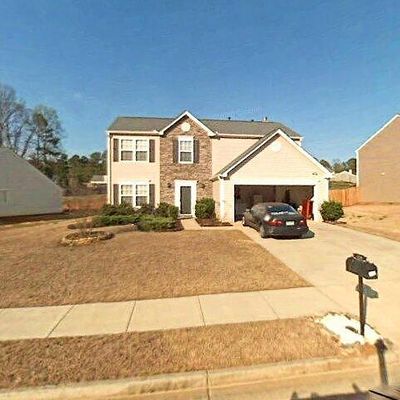 3230 Deer Valley Dr Nw, Acworth, GA 30101