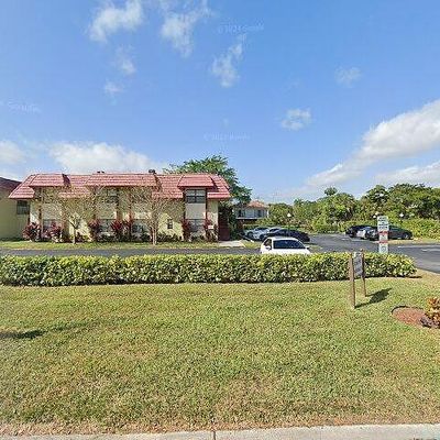 3236 Nw 104 Th Ave #3236, Coral Springs, FL 33065