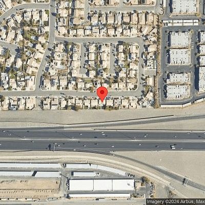 3239 Morning Springs Dr, Henderson, NV 89074