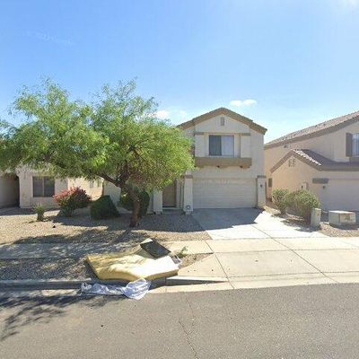 3239 W Jessica Ln, Phoenix, AZ 85041