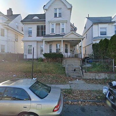 324 E 30 Th St #326, Paterson, NJ 07504