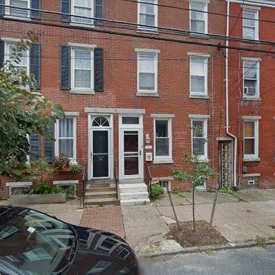 324 E Thompson St, Philadelphia, PA 19125