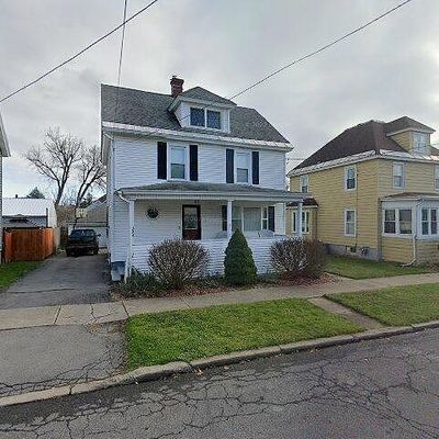 324 Marion St, Herkimer, NY 13350