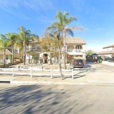 3240 Crestview Dr, Norco, CA 92860