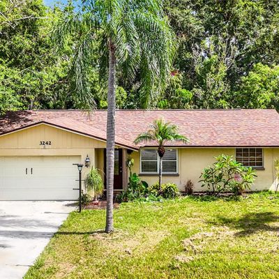 3242 Village Ln, Sarasota, FL 34235