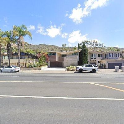 32416 Coast Hwy, Laguna Beach, CA 92651