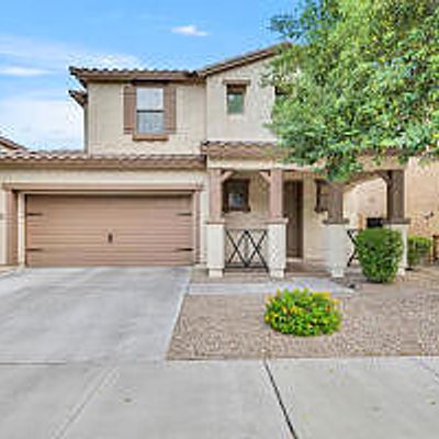 3246 E Virgil Dr, Gilbert, AZ 85298