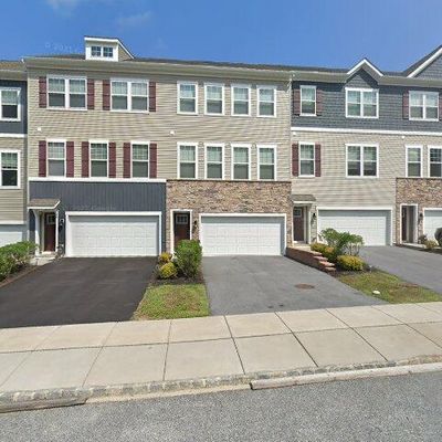 325 Dawson Pl, Downingtown, PA 19335